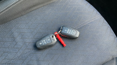 Vauxhall Corsa 100kW Elite Nav Premium 50kWh 5dr Auto [7.4kWCh] Electric Hatchback